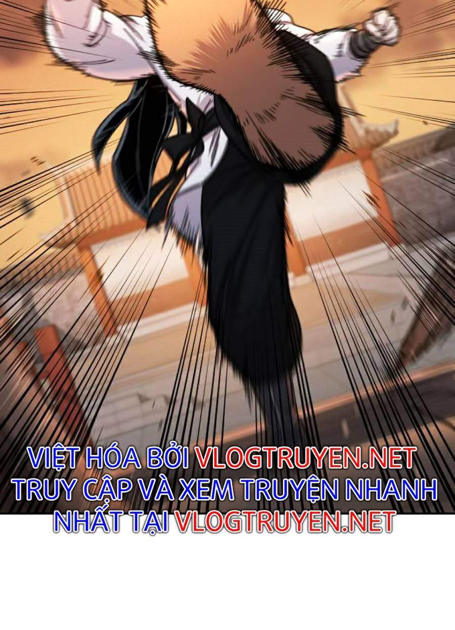 Chương 41 - trang 96