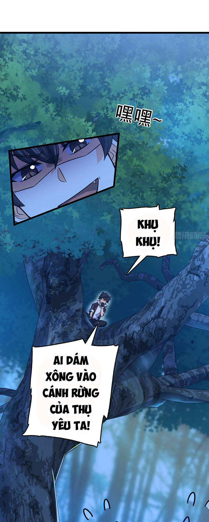 Chương 84 - trang 55