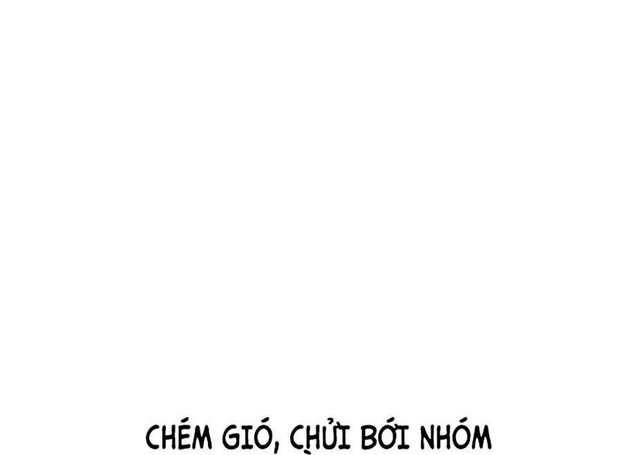 Chương 49 - trang 246