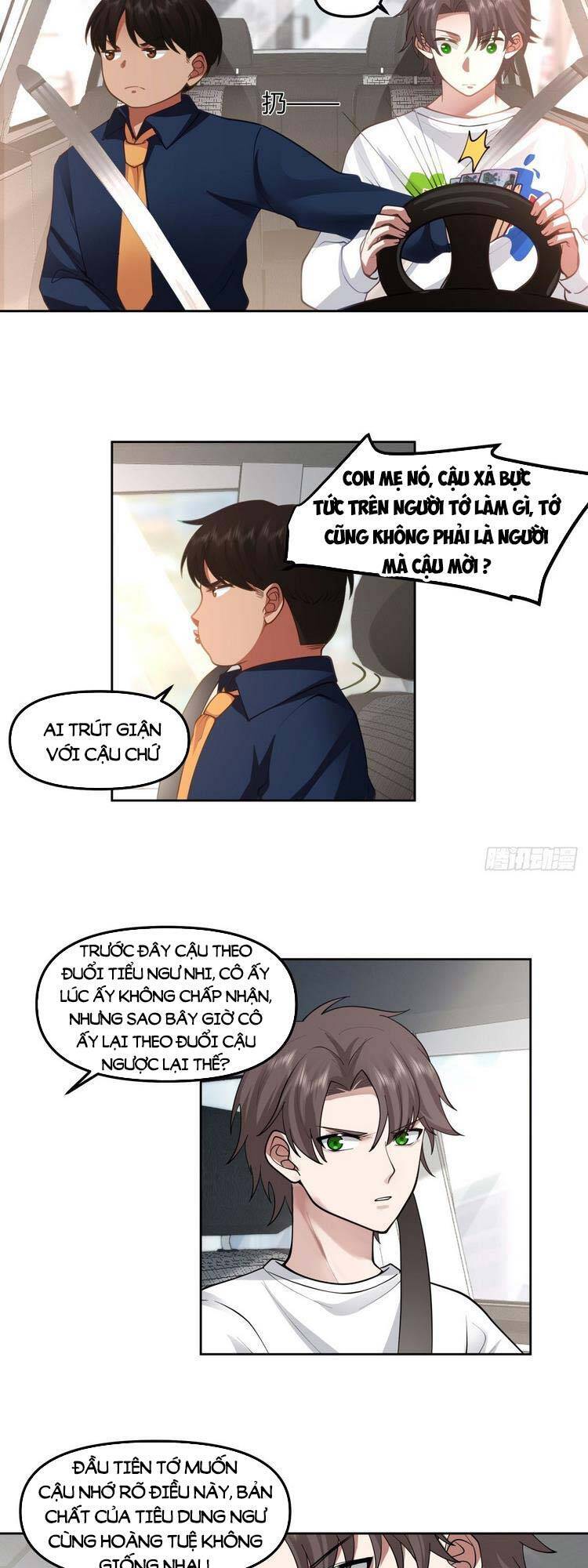 Trang 15