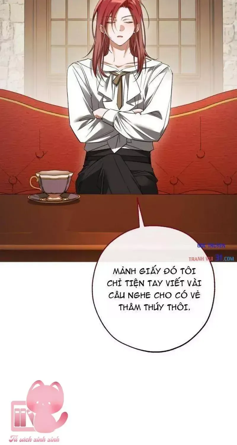Chương 186 - trang 72