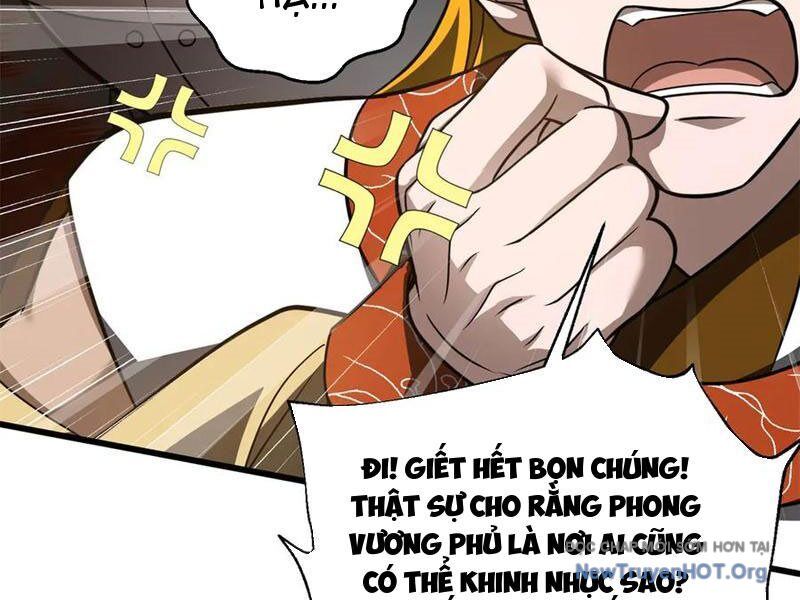 Trang 103