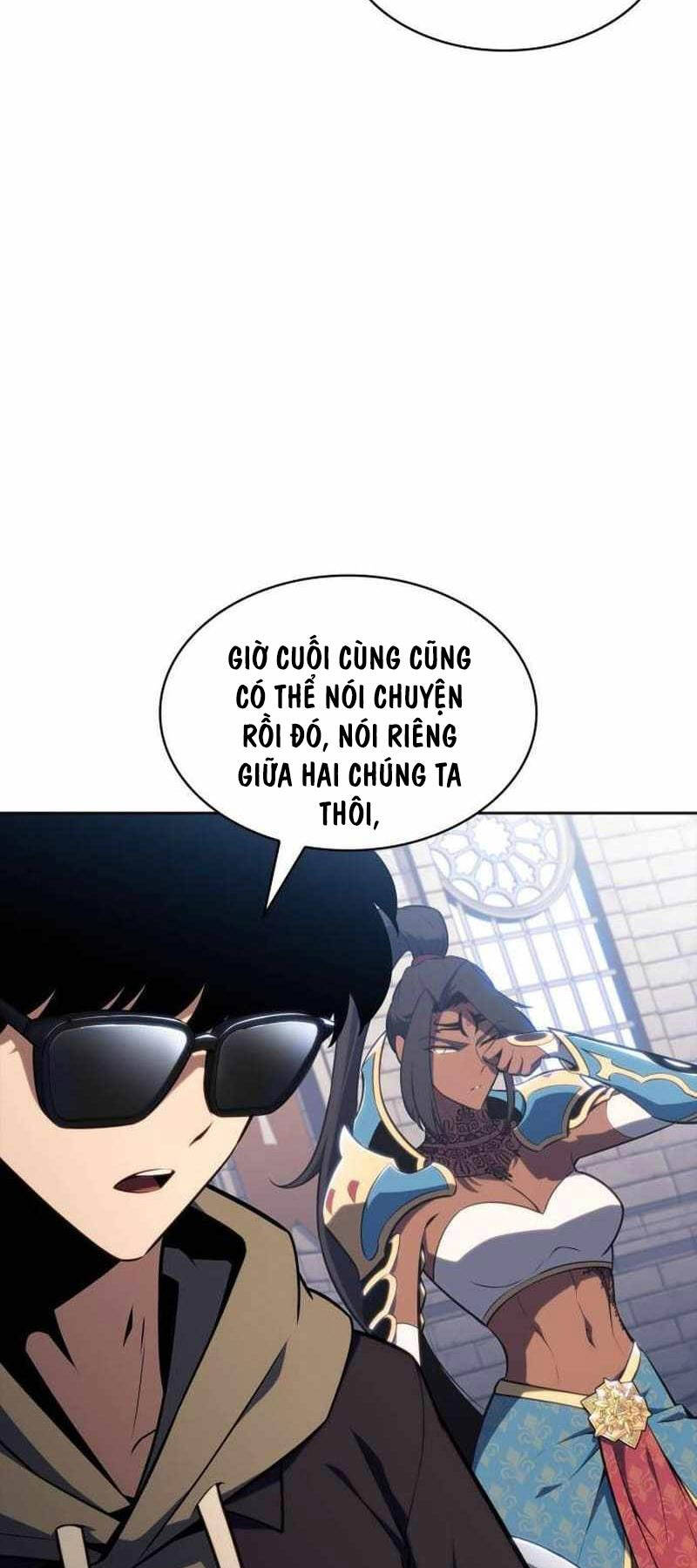 Trang 89