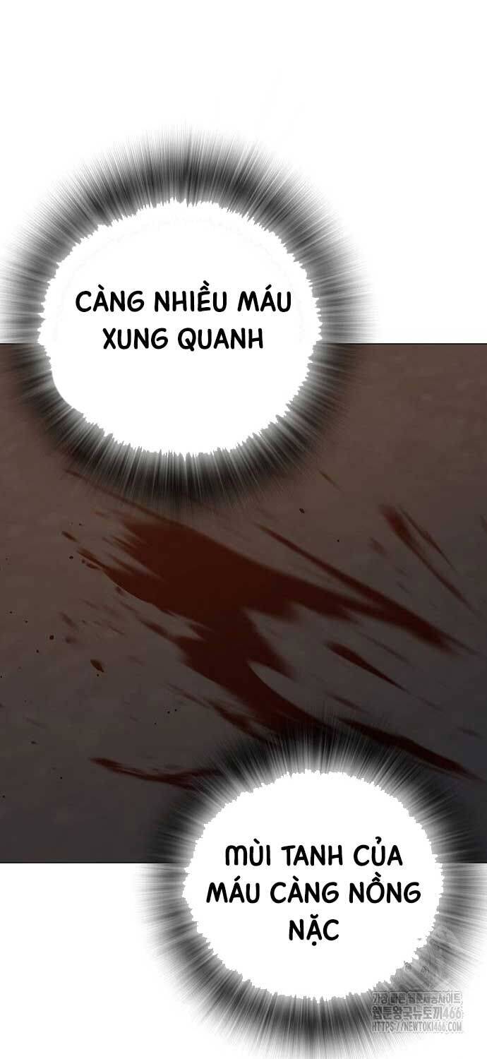 Chương 140 - trang 86