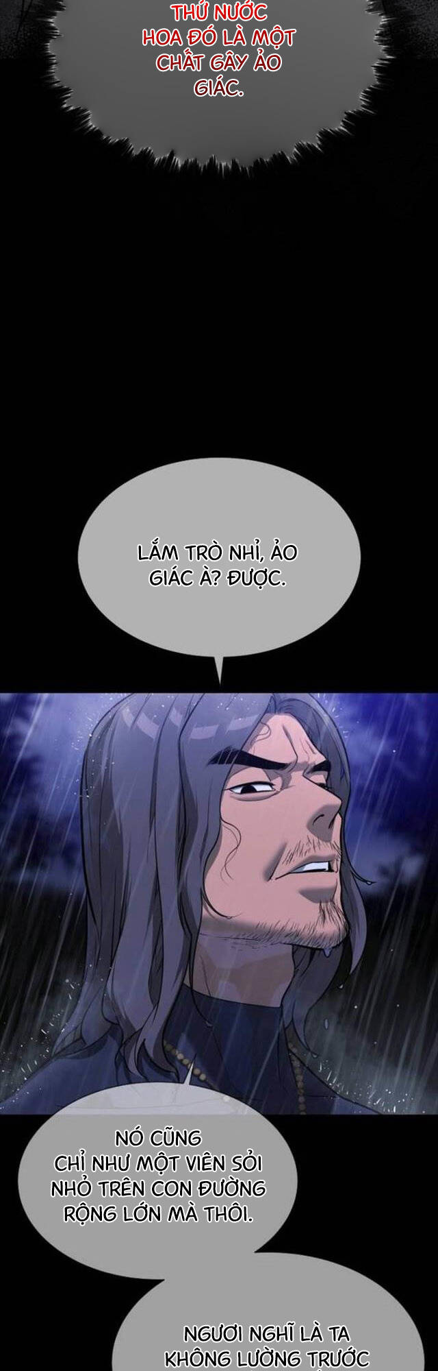 Chương 26 - trang 66