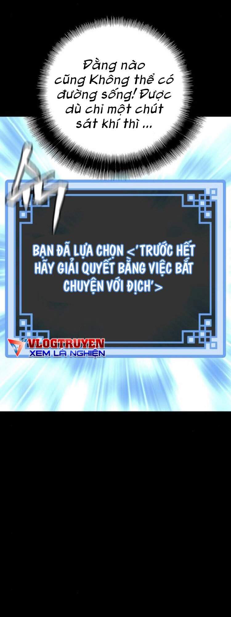 Chương 3 - trang 67