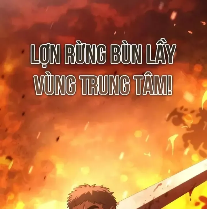 Chương 125 - trang 211