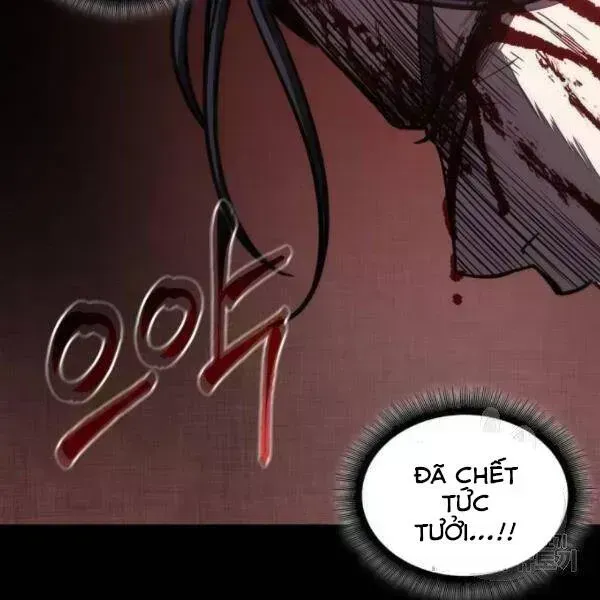 Trang 130