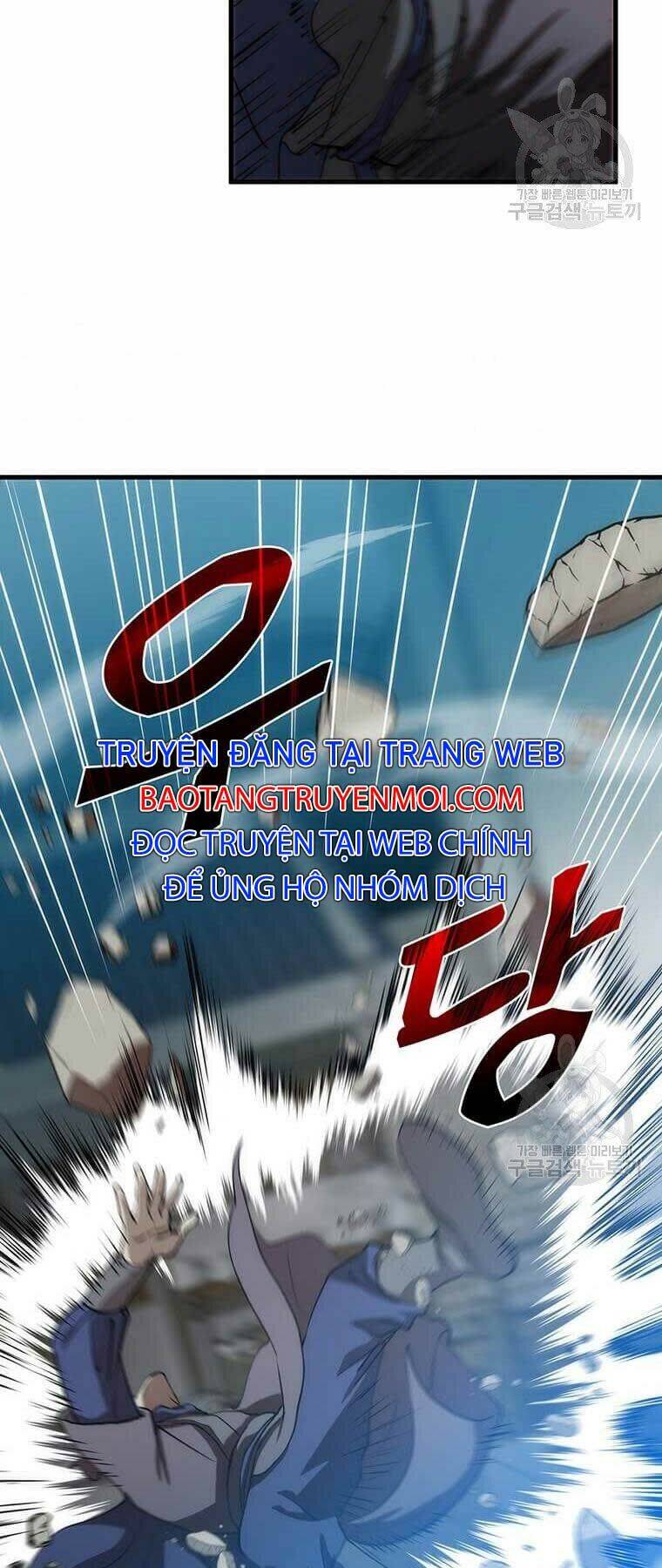Chương 81 - trang 21