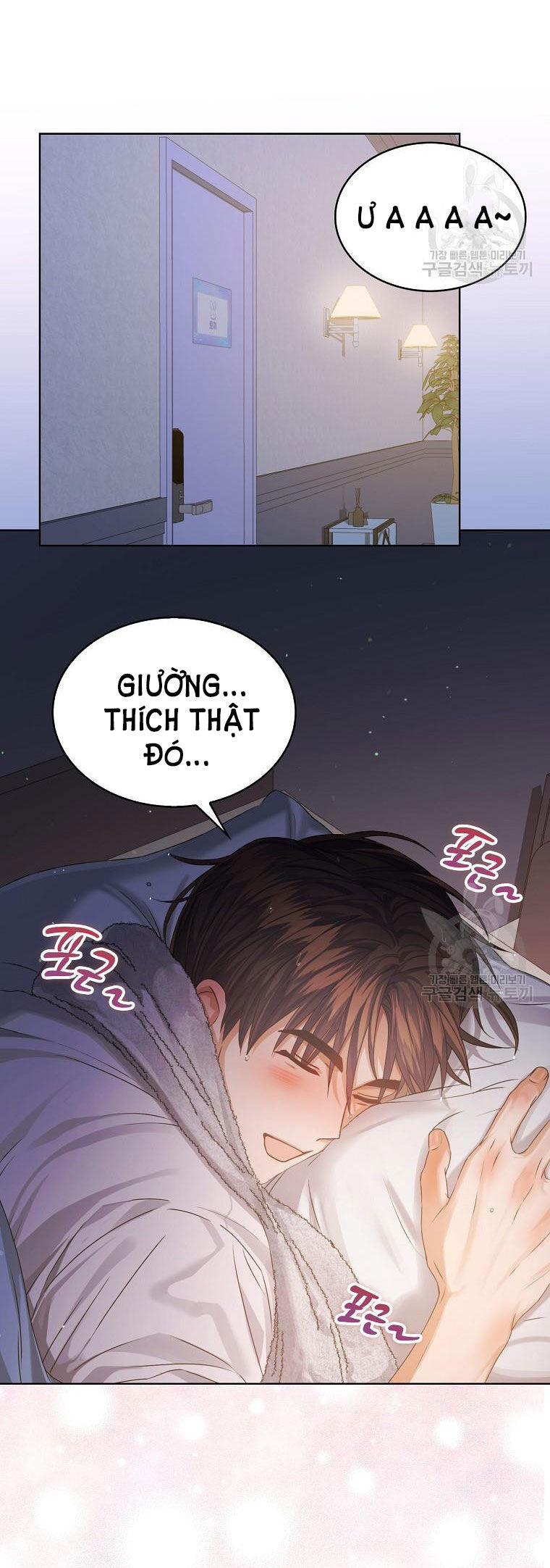 Chương 40.2 - trang 4
