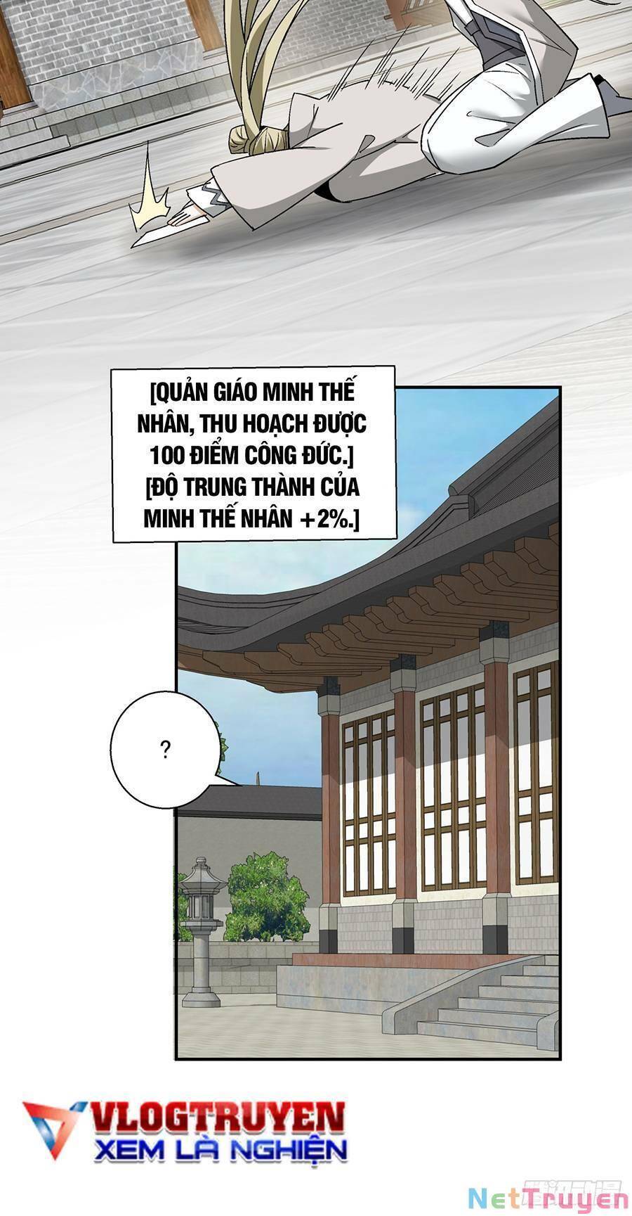 Chương 21 - trang 40