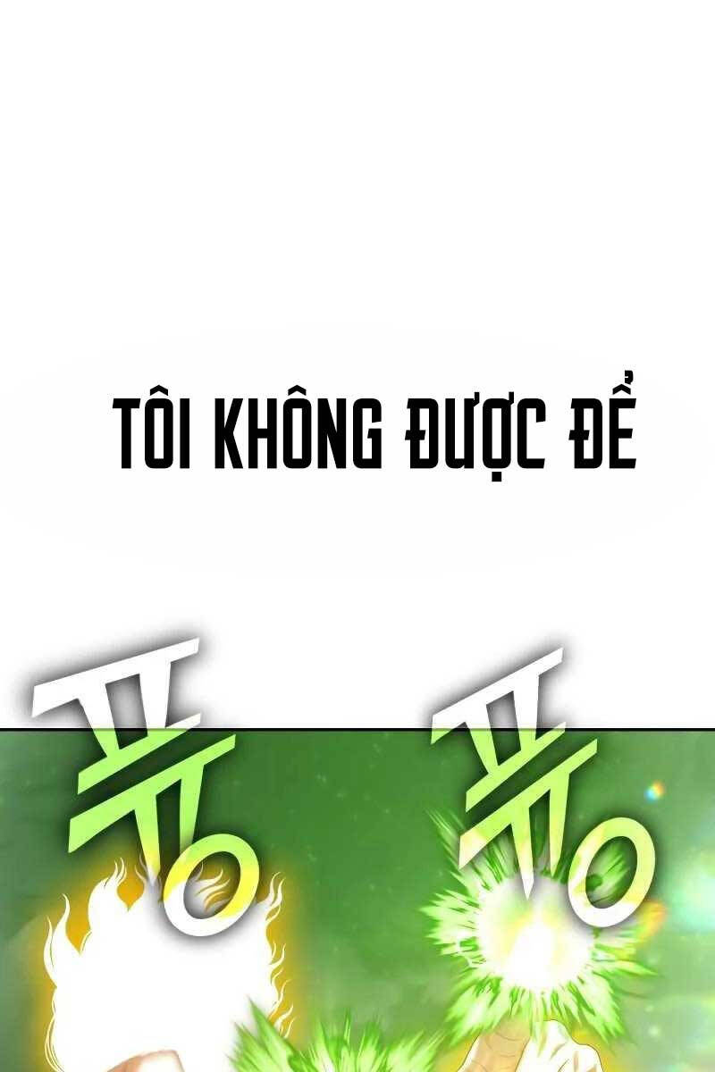 Trang 143