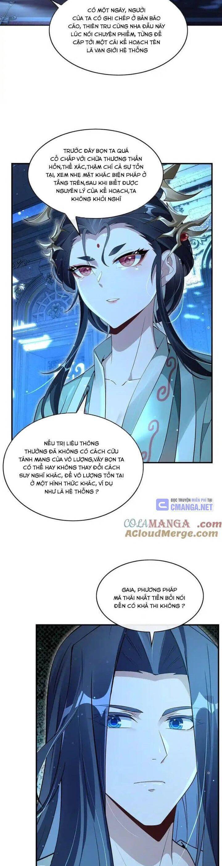 Trang 24