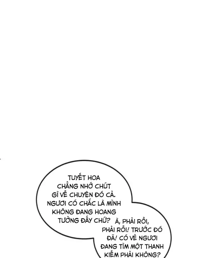 Chương 56 - trang 78