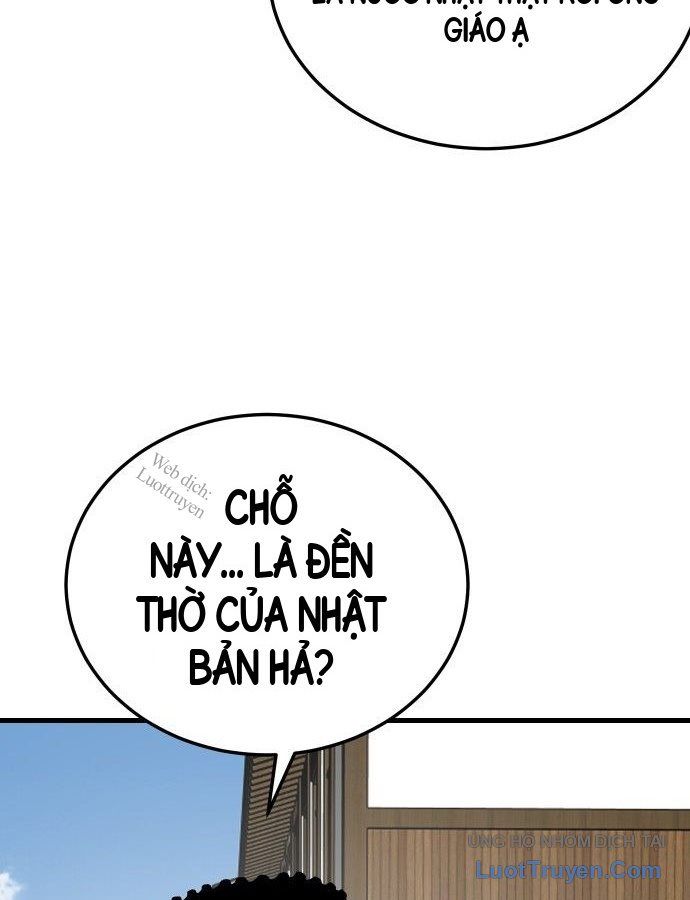 Chương 306 - trang 90