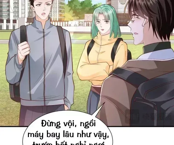 Trang 90