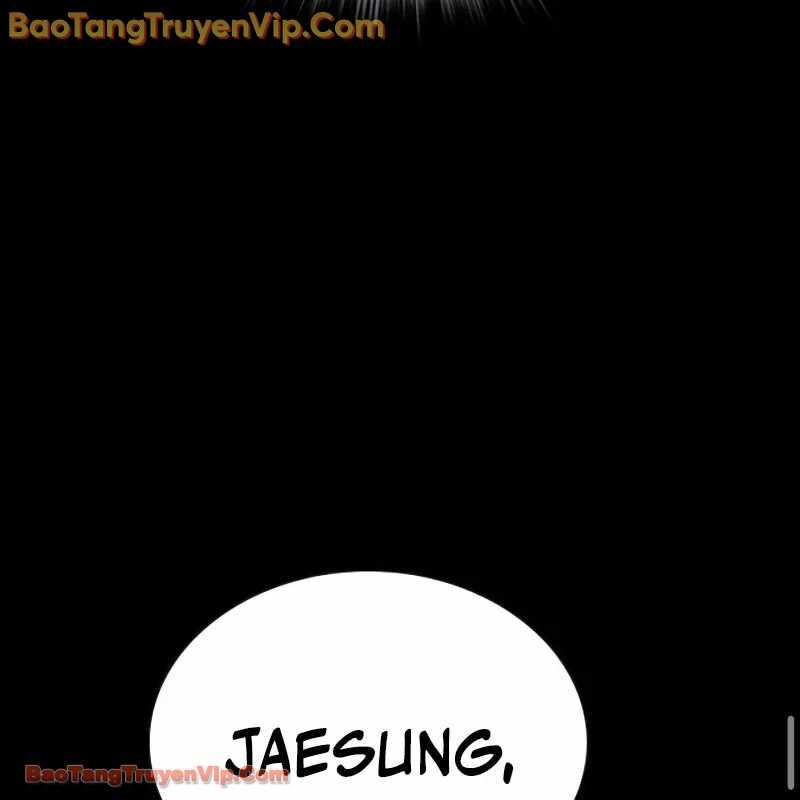 Chương 161 - trang 240