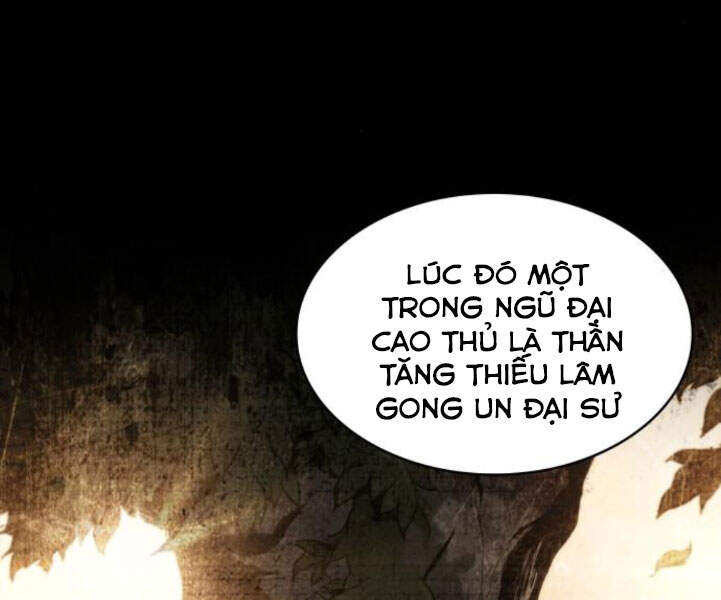 Trang 156
