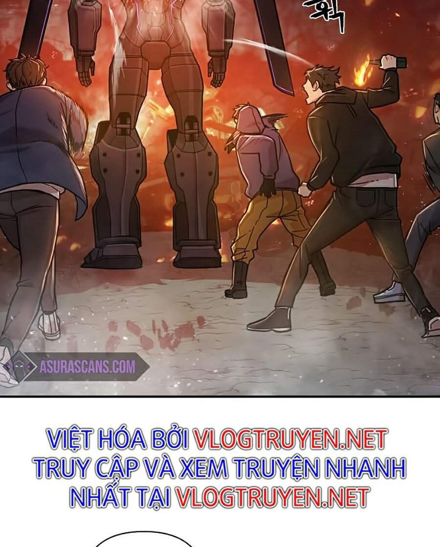 Trang 83
