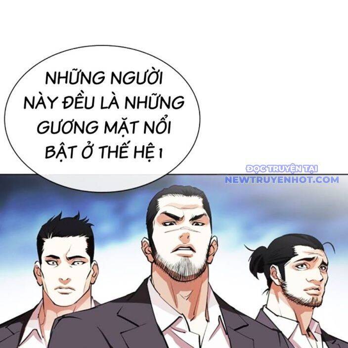 Chương 540 - trang 91