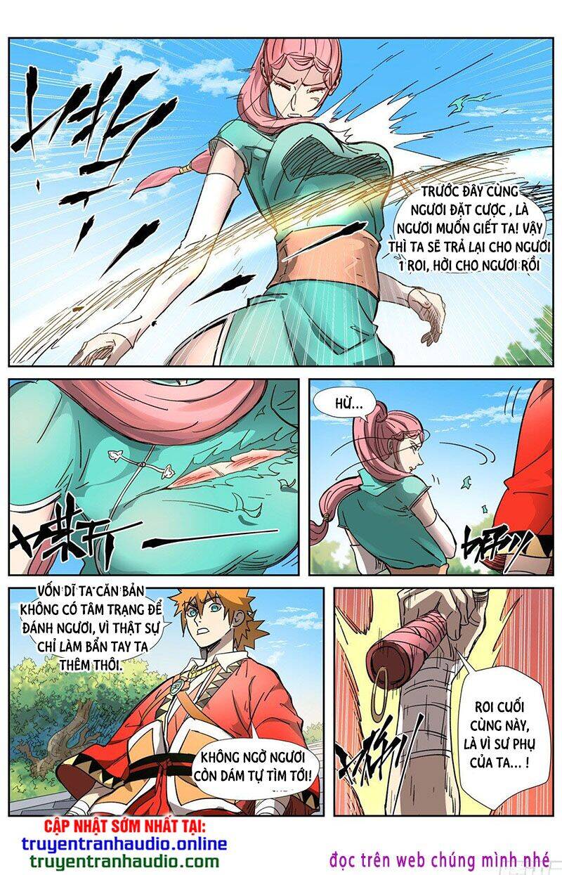Trang 8