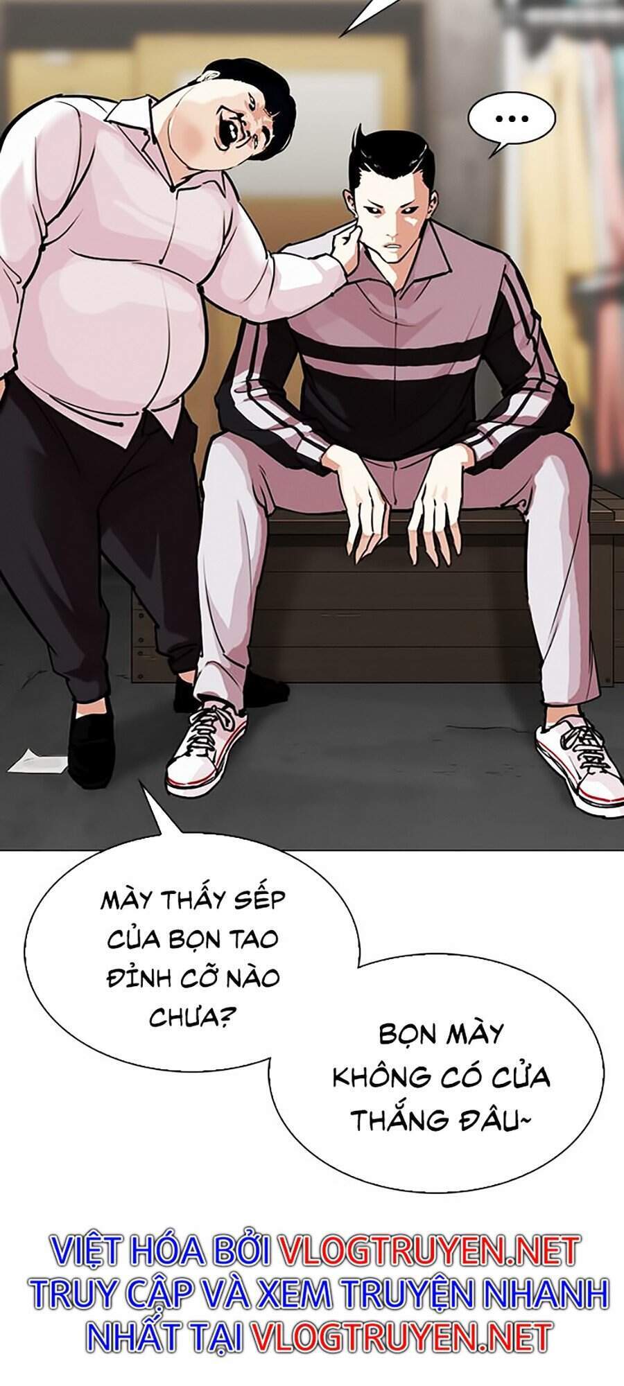Trang 89