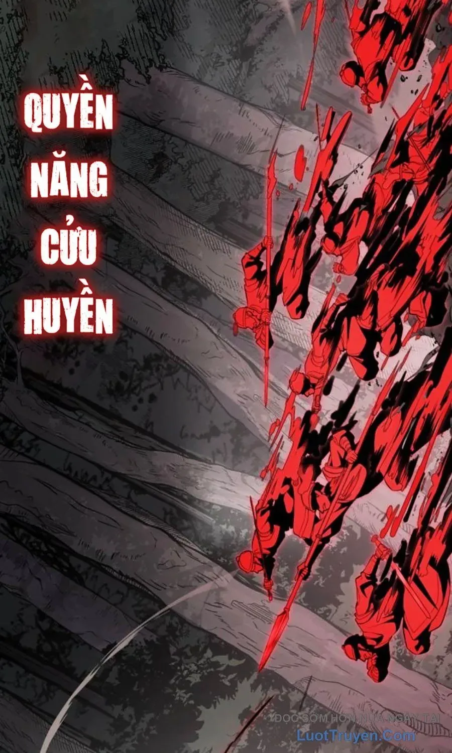 Trang 68