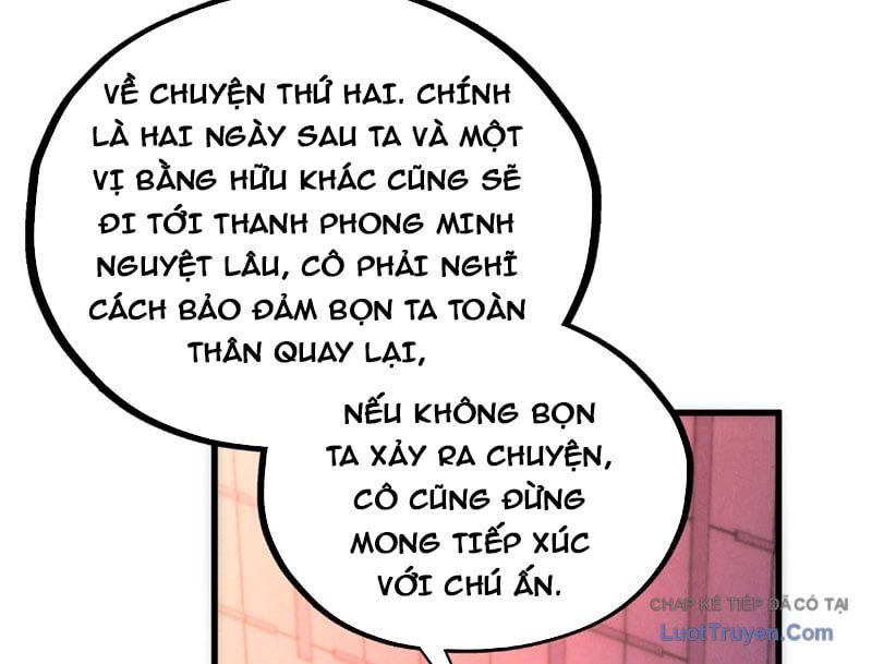 Chương 532 - trang 76