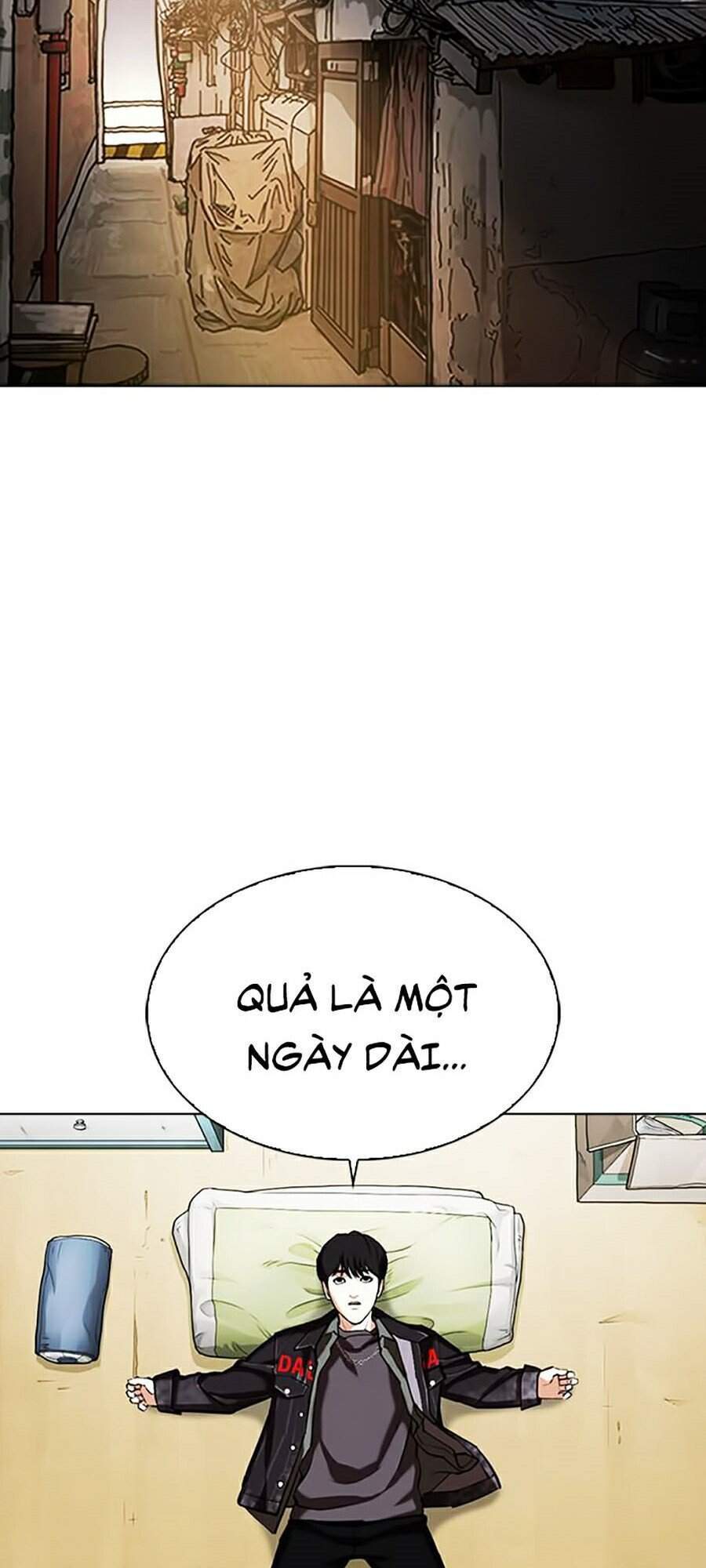 Trang 109