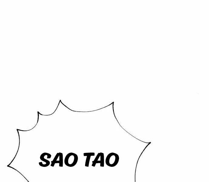 Chương 10 - trang 145