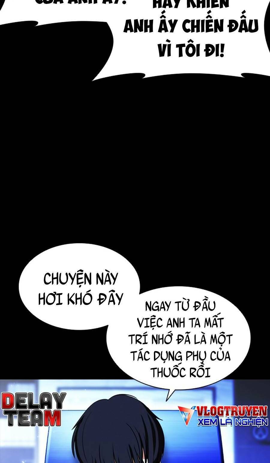 Trang 97