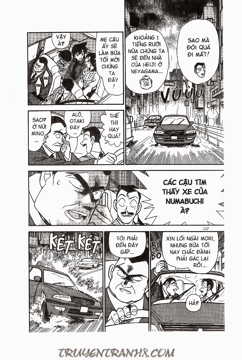 Chương 187 - trang 14