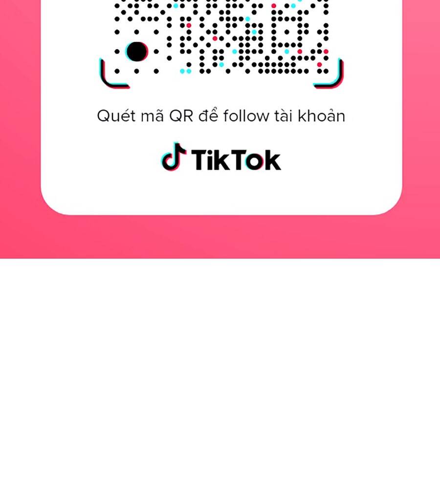 Trang 89