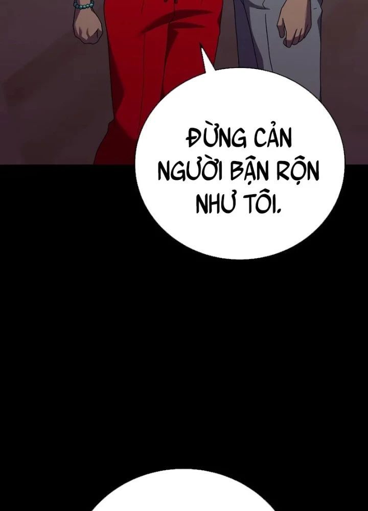 Trang 171