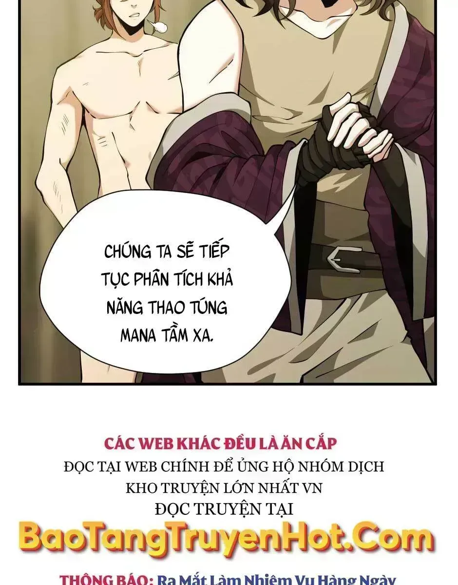 Trang 90