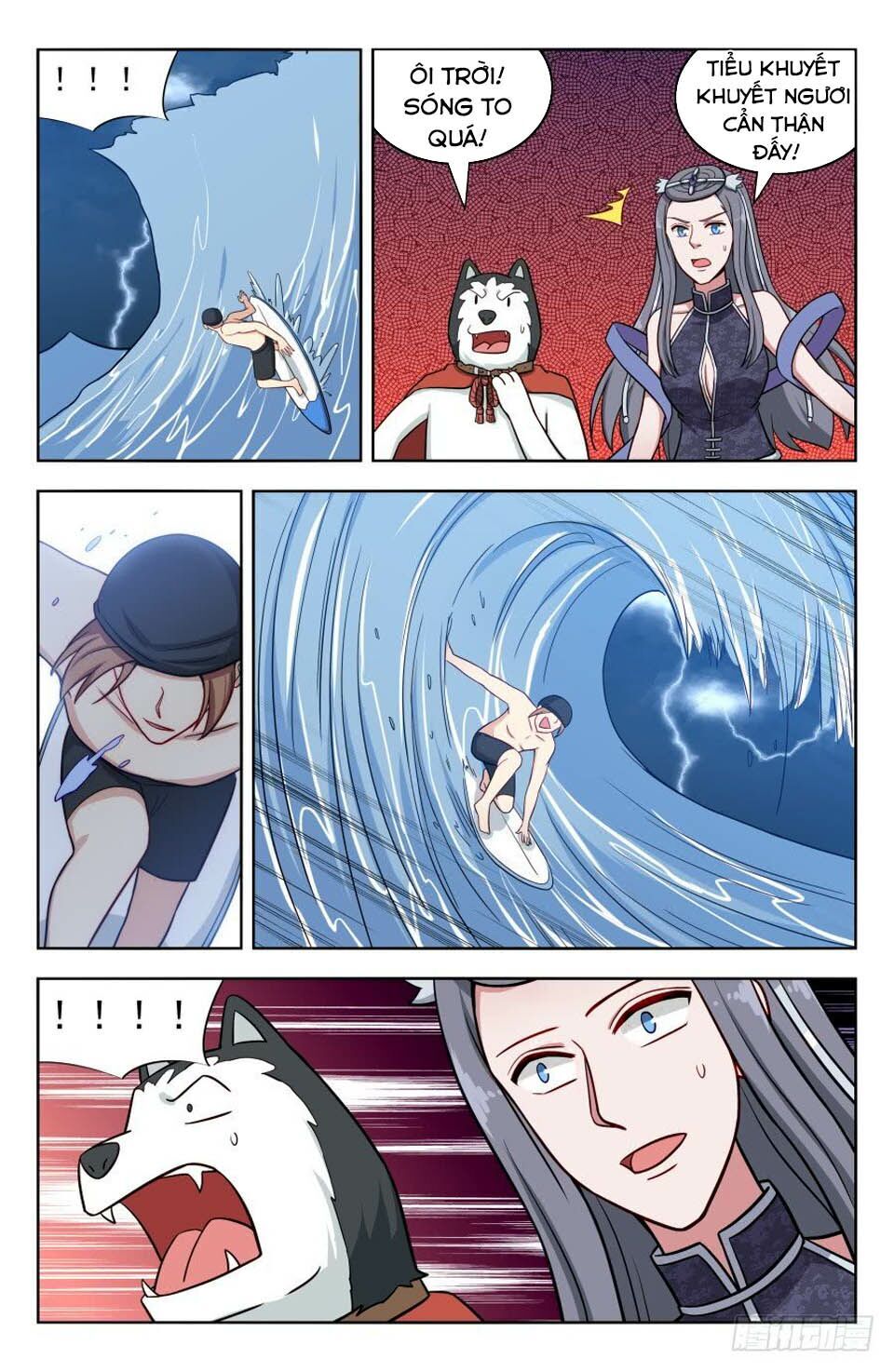 Trang 12