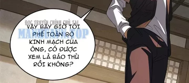 Chương 309 - trang 102
