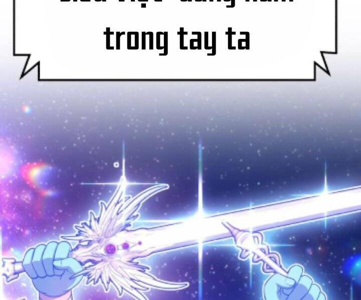 Trang 202