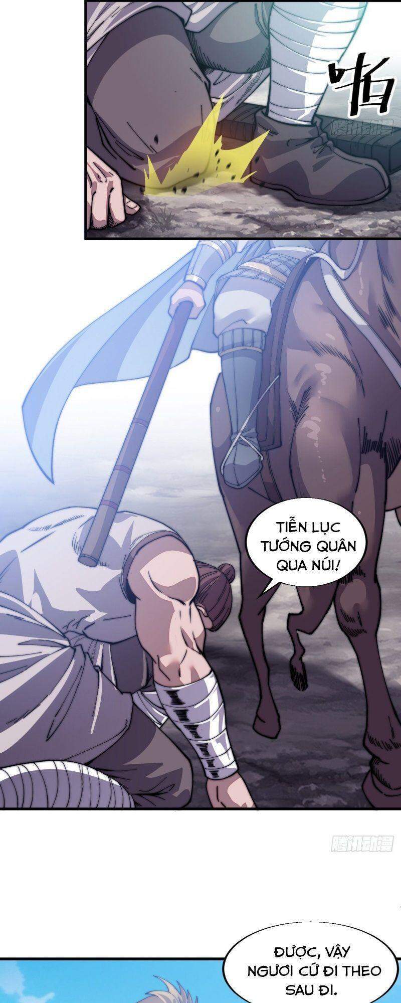 Trang 23