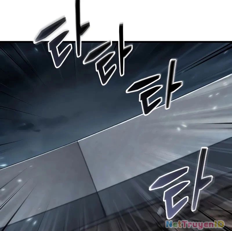 Chương 137 - trang 38