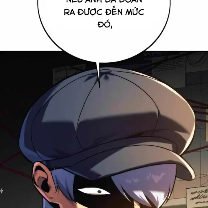 Trang 114