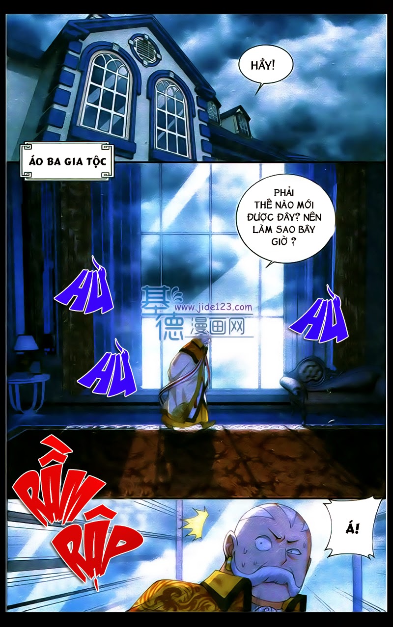 Chương 86 - trang 2