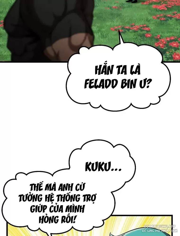 Trang 110
