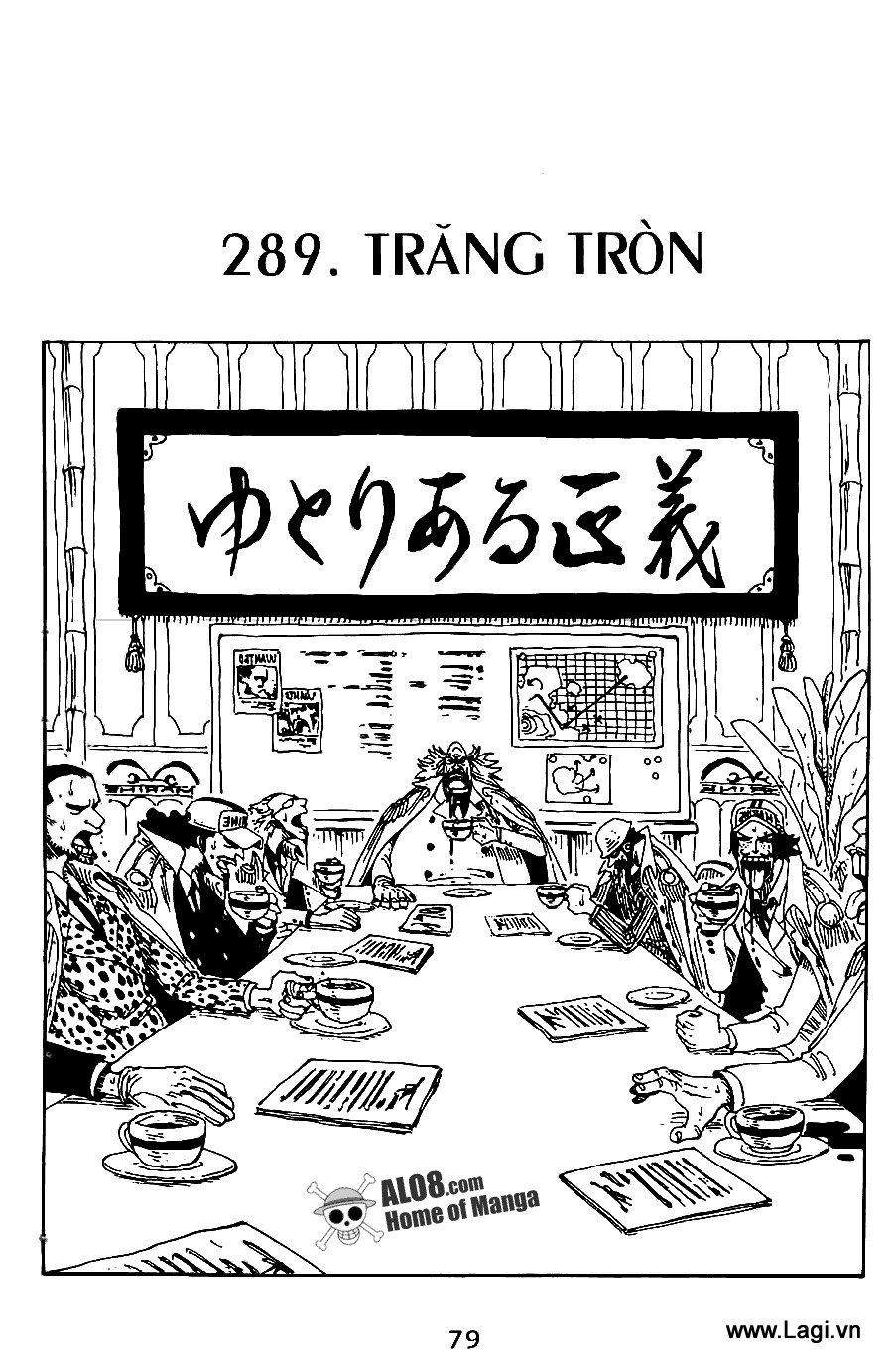 Trang 1