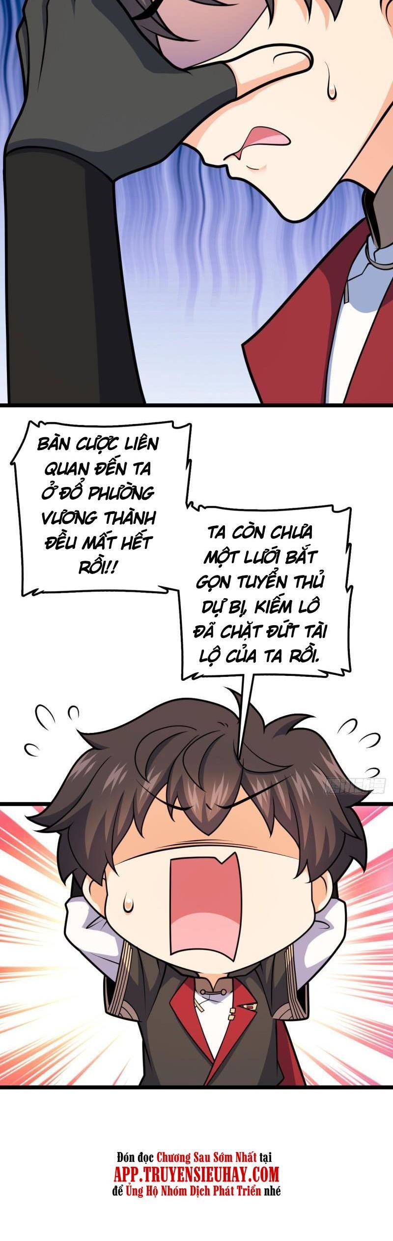 Chương 617 - trang 21