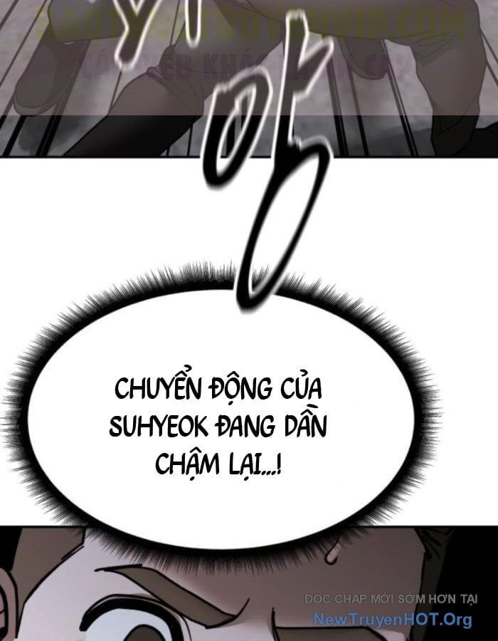 Chương 153 - trang 127