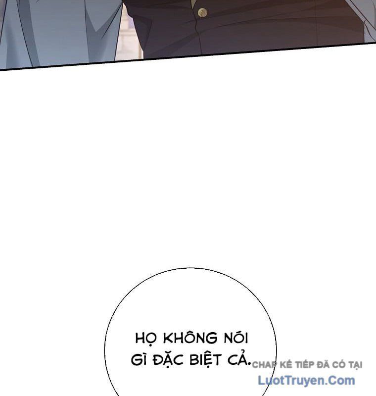 Trang 126