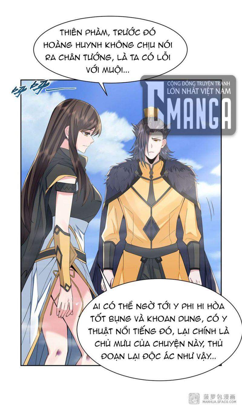 Trang 33