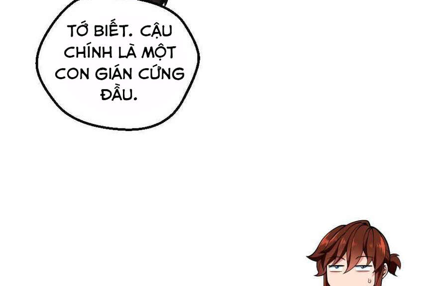 Trang 215