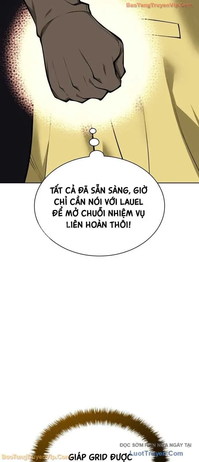 Trang 48